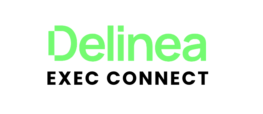 Delinea Exec Connect