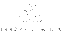 Innovatus Media